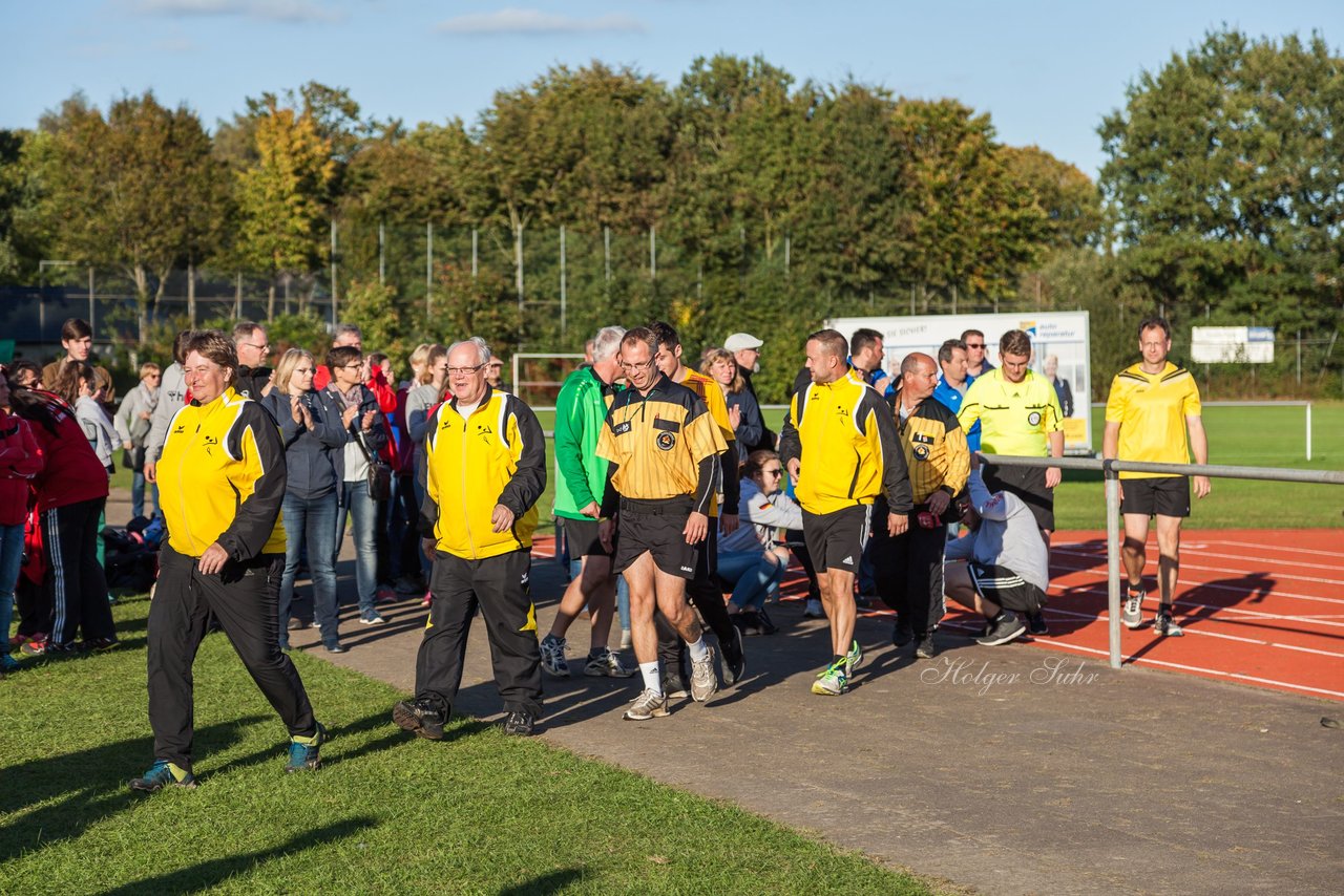 Bild 104 - U16 Deutsche Meisterschaft